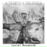 Javier Reymond