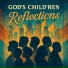God's Child'ren