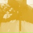 JACOBZ