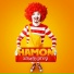 HAMON feat. Шари