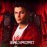 DJ BOSS