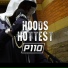 P110, Traumz