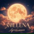 MILLENA