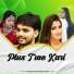 shafi