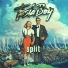 Tesla Boy - 2012 - Split