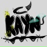 Kayn