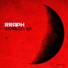 Rraph