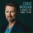 Craig Morgan