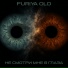 FURIYA OLD
