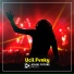 Ucil Fvnky