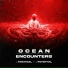 Ocean encounters