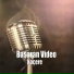Başaran Video