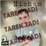 Cheb Hichem