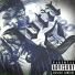 McMano Jeeh feat. Bruno Krole, Lesten Jordan