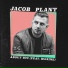 Jacob Plant feat. Maxine
