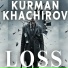 Kurman Khachirov
