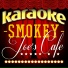 Ameritz Karaoke Standards