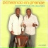 Los Hermanos Gil del Vallenato