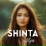 Shinta Alya