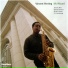 Vincent Herring