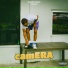 cameron camrah