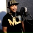 Mc Nielo