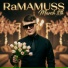 RAMAMUSS