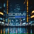 Sobmi
