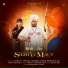 Dhadi Tarsem Singh Moranwali, Mani Cheema, Jazzy B