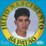 Julio Nascimento