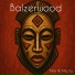 Balzerwood