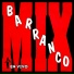 Barranco
