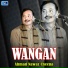 Ahmad Nawaz Cheena