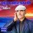 Dengbêj Salıh