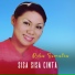 Rika Sumalia