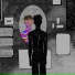 indifferenc3