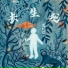裁缝铺