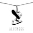 ALIENSSS