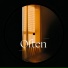 Ovide
