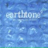 earthtone9