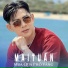 Mai Tuấn feat. Phi Loan