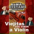 Alma De Huetamo, Michoacán