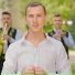 Radu Vand