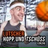 Lutscher