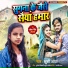 Khushi arya