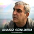 Fuad İbrahimov