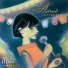 Astrud Gilberto