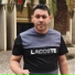 Cheb Brahim Chelfi