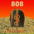 808