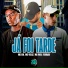 MC Veloz, Mc Well Ferrari, Mc Ehi feat. SPACE FUNK